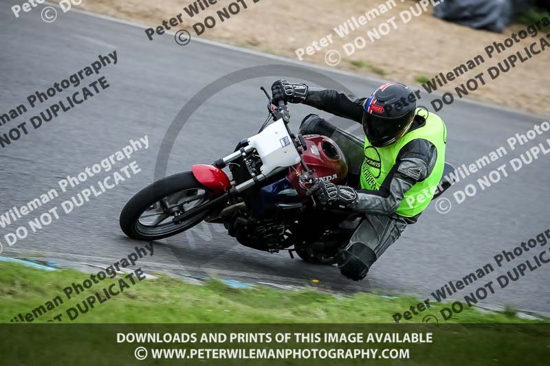 enduro digital images;event digital images;eventdigitalimages;lydden hill;lydden no limits trackday;lydden photographs;lydden trackday photographs;no limits trackdays;peter wileman photography;racing digital images;trackday digital images;trackday photos
